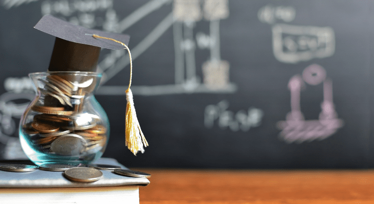 Ressources et accomodements