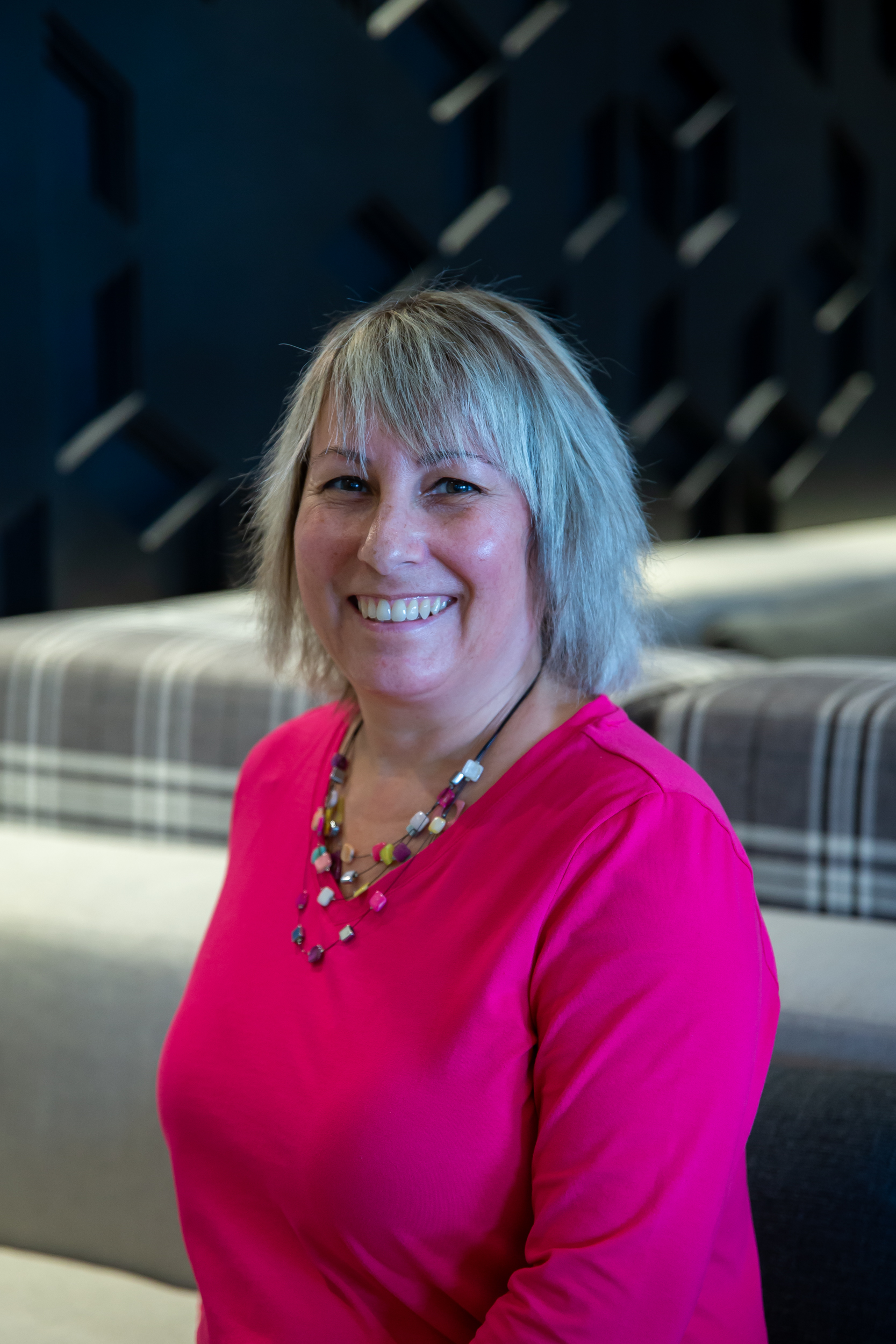 FQOCF_LR_04 novembre 2022_18