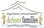 Actions Familles logo couleurs fond transparent -réduit