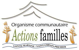 Actions Familles logo couleurs fond transparent -réduit