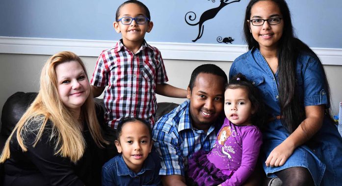 FQOCF_0001_JCC_Maison_Famille_Mercier_Est_8058