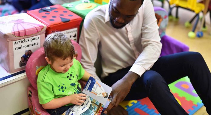 FQOCF_0003_Maison_famille_Chemin_du_Roi_JCC_9508