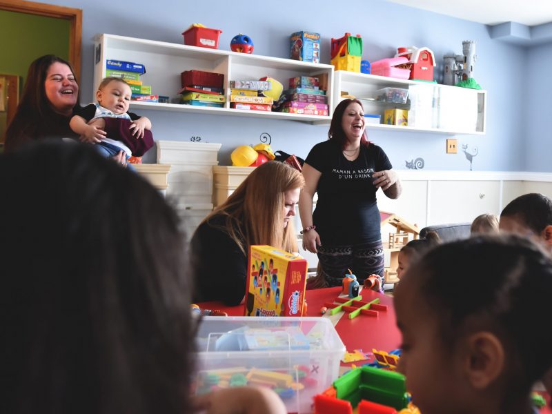 JCC_8217_MercierEst3