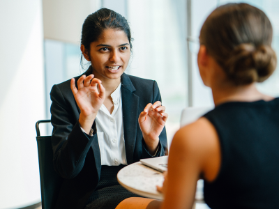 Parler-a-son-employeur