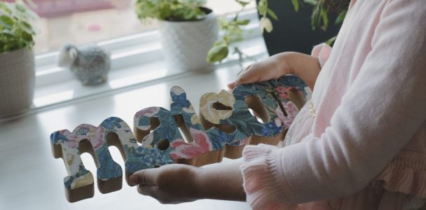 Maison de la Famille des Maskoutains - 3