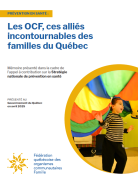 couverture mémoire 2025