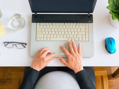 grossesse-teletravail